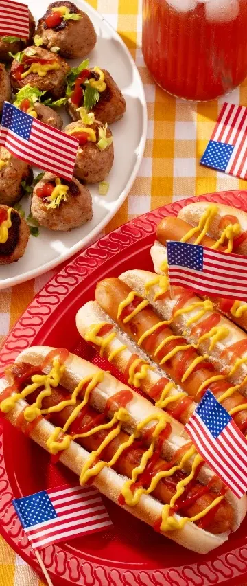 Rusza amerykański Food Fest w Łodzi. 29 lokali i zero burgerów