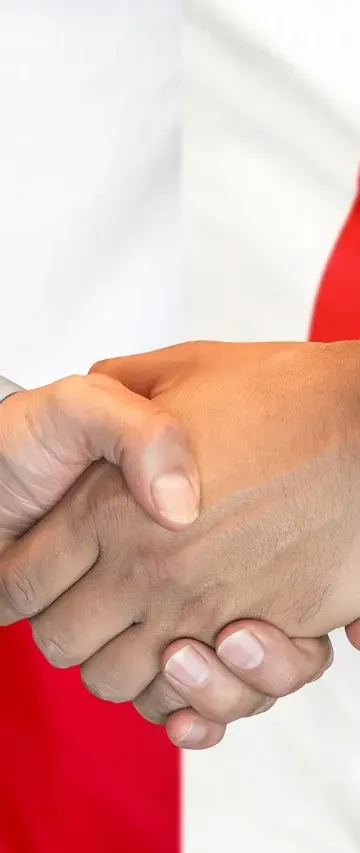 Japońskie firmy spotkają się w Łodzi. W grze inwestycje i nowe technologie