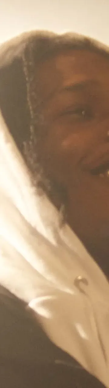 Weekend w Łodzi: A$AP Rocky, Great September i mundial