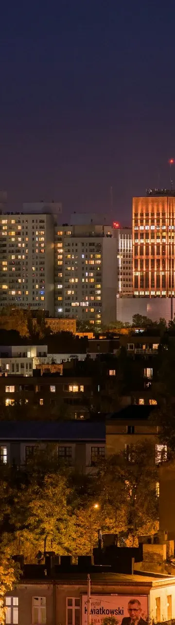 Znasz kobietę, która zmienia Łódź? Możesz zgłosić ją do plebiscytu