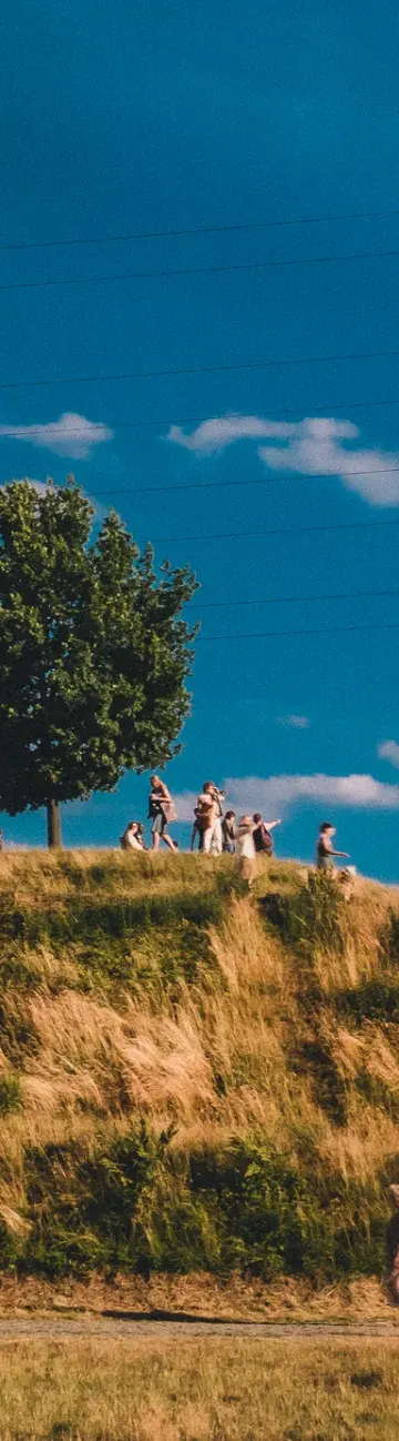 Łódź Wielu Kultur już w czwartek. 5 wydarzeń, które warto zobaczyć