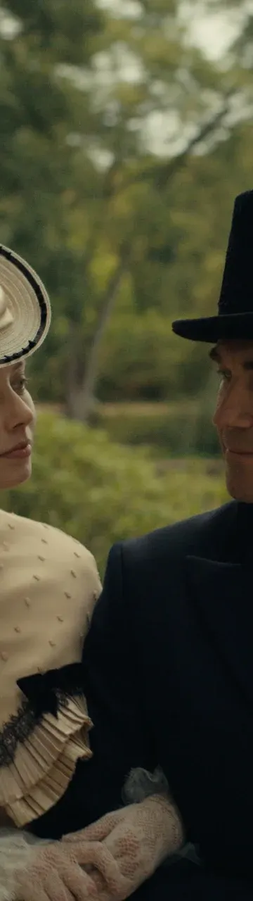 Specjalna premiera „Lalki”. Filmowa Izabela Łęcka przyjedzie do Łodzi