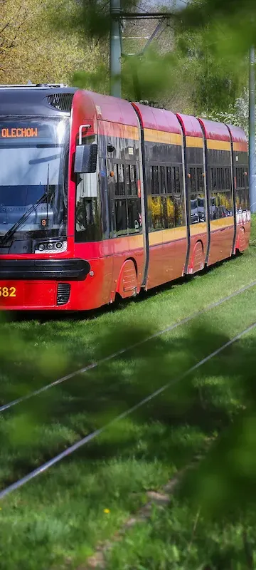 Darmowe MPK 1 listopada zostaje w Łodzi na stałe