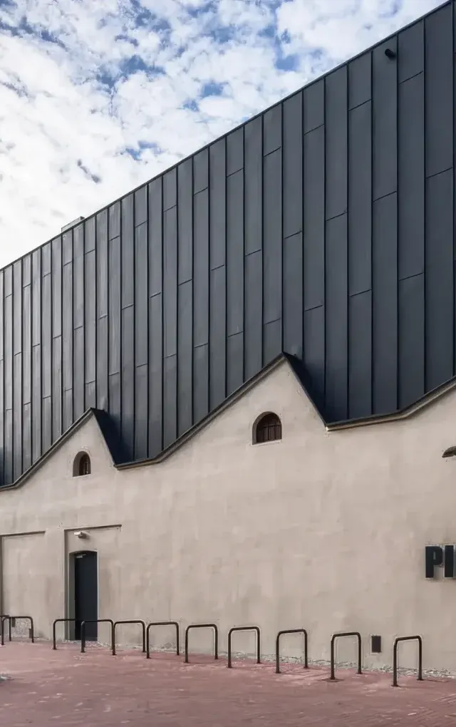 Wyróżnienie dla Teatru Pinokio. Łódzki teatr Liderem Dostępności