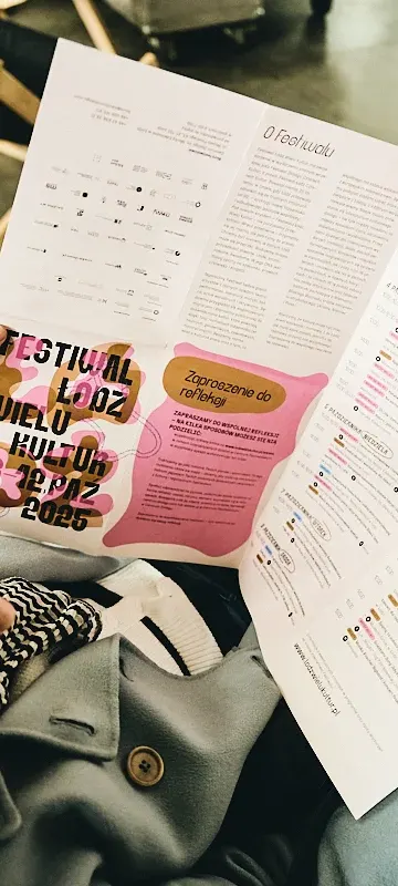 Co robić w Łodzi w weekend? Koncerty, targi, sport i festiwale