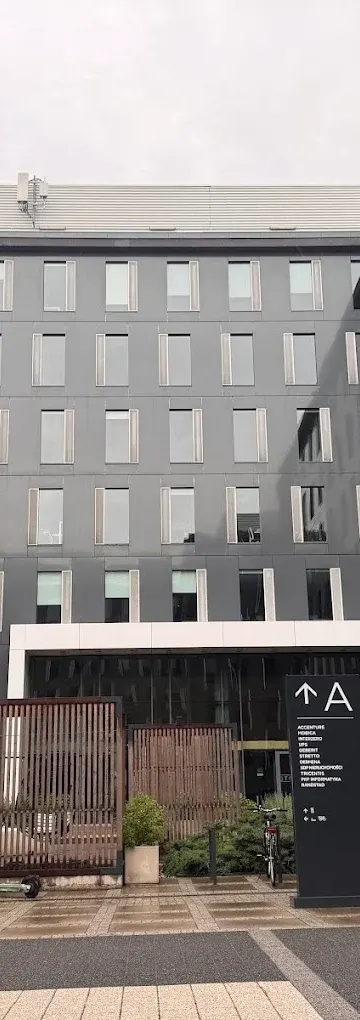 UMŁ wynajął 23 tys. mkw. Przeniesie 1500 urzędników