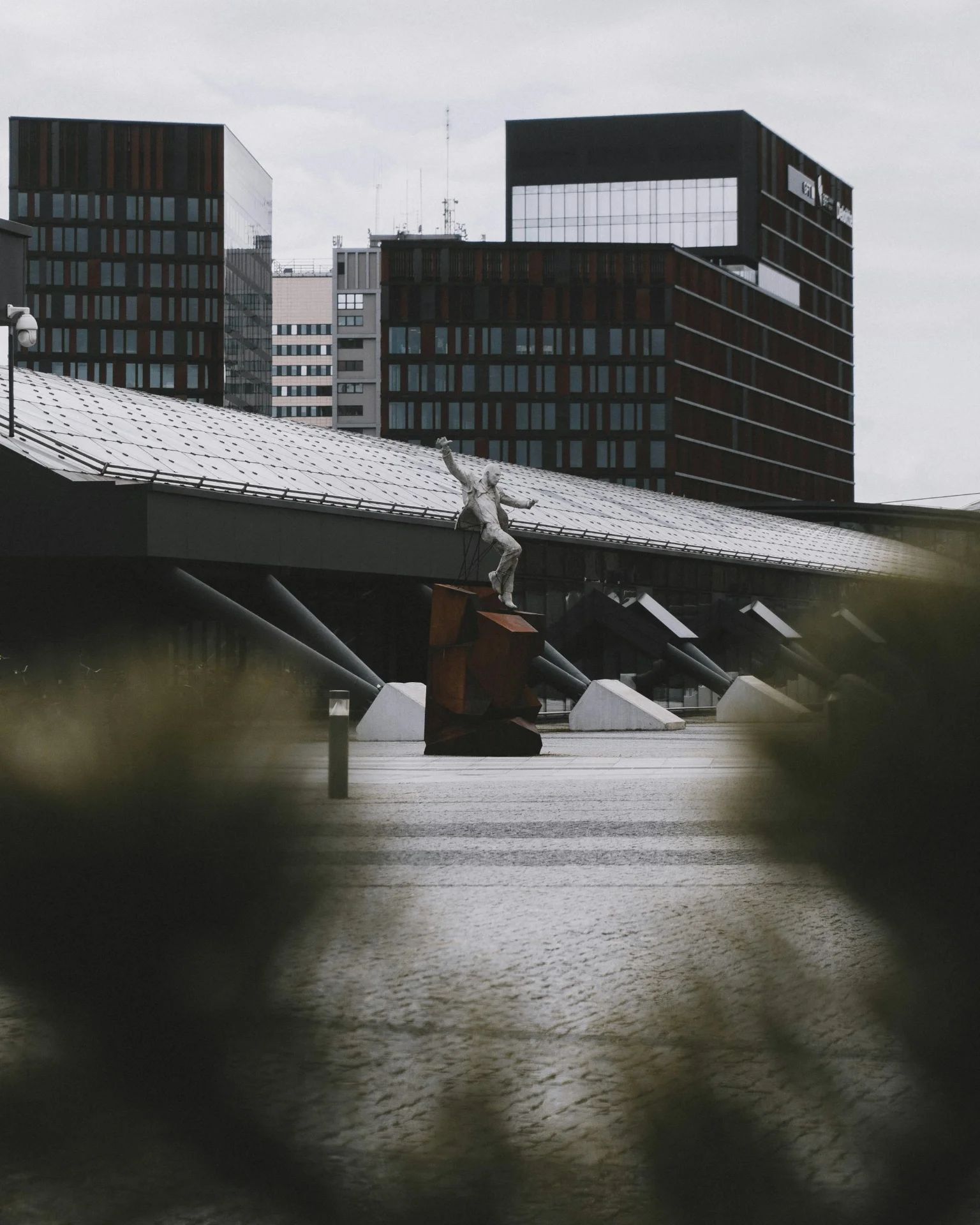Finanse Łodzi pod lupą S&P. Jest sygnał do podwyżki ratingu