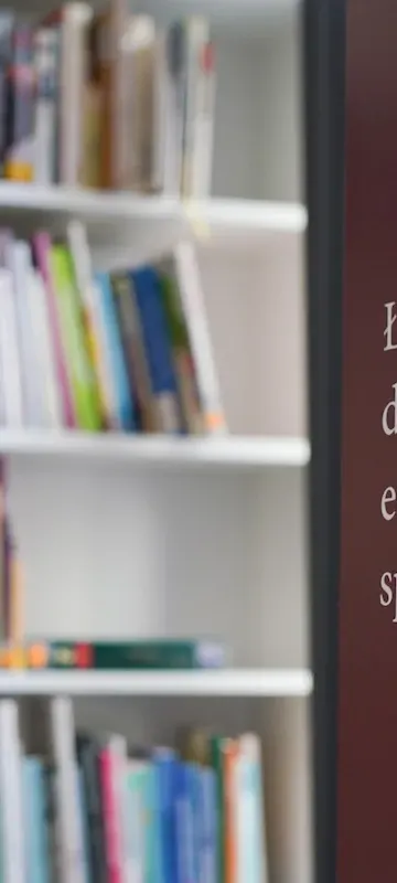 Biblioteka na Księżym Młynie wróciła. Teraz to „Inicjatorka”
