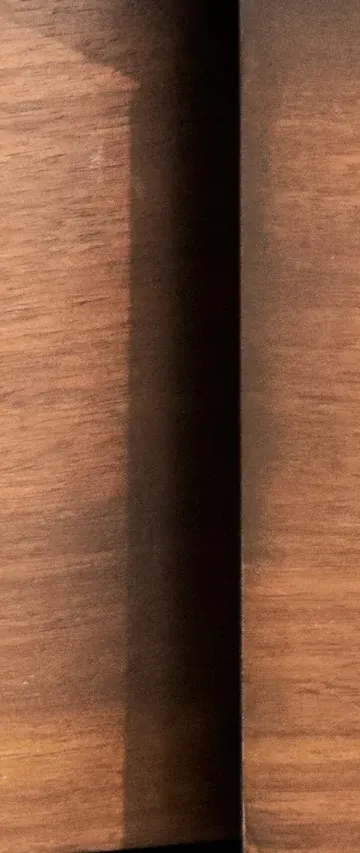 Rzemiosło, design i technologia. Wood Design Festival w Łodzi