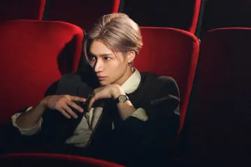 Ikona k-popu po raz pierwszy w Polsce. TAEMIN wystąpi w Łodzi