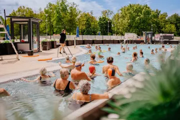 Łódź dla seniorów. Ponad 100 zajęć, kultura za 1 zł i badania