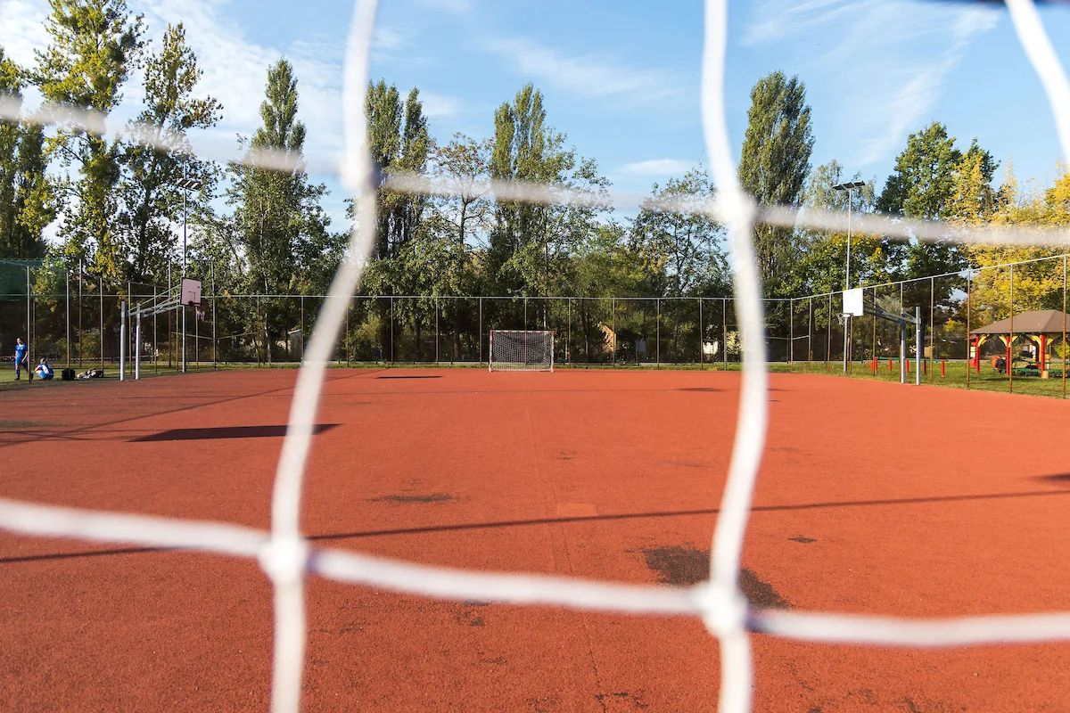 Pięć kolejnych Orlików w Łodzi do remontu. Prace za 10 mln zł