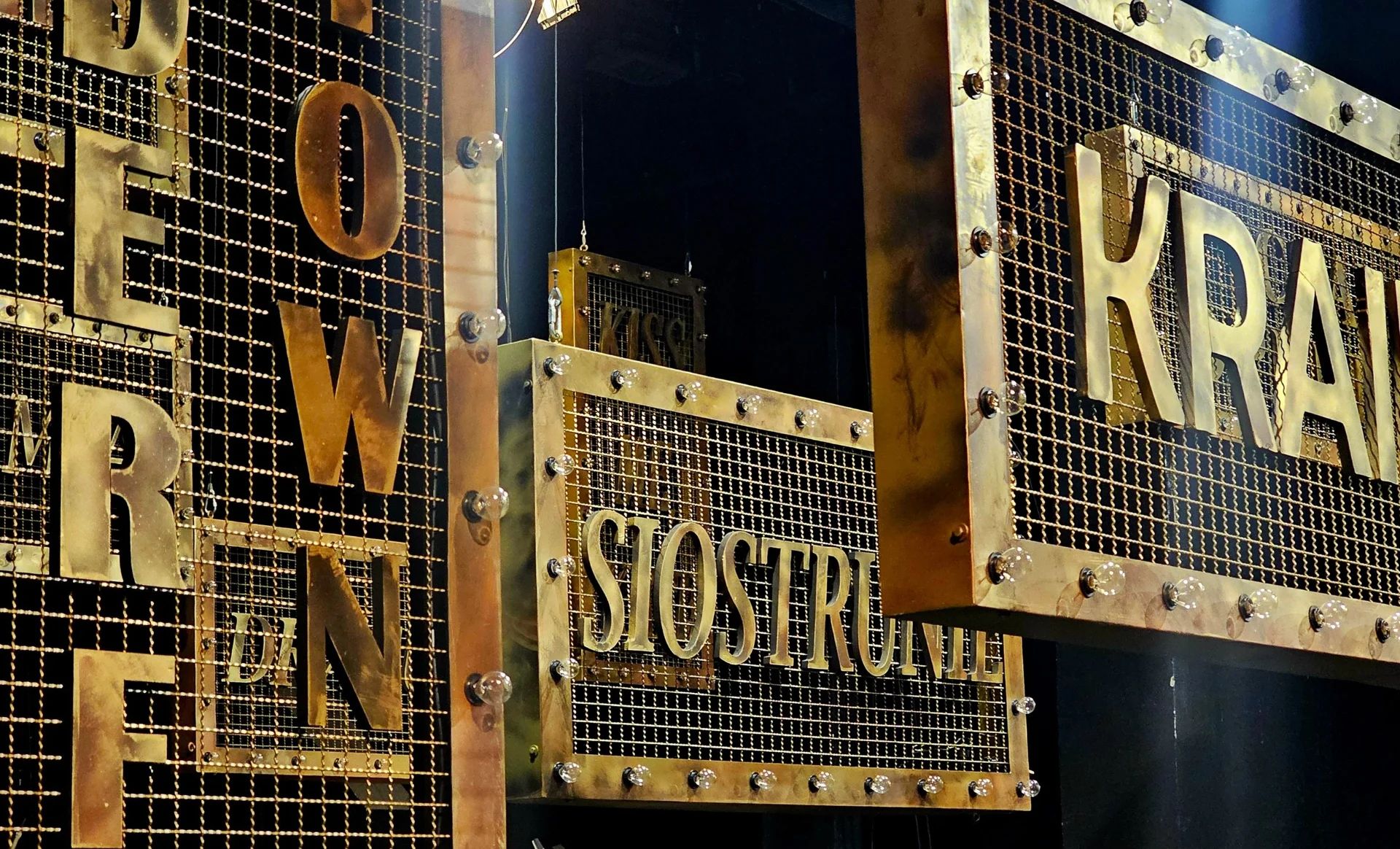 Od operetki po Broadway. Teatr Muzyczny świętuje 80 lat