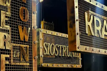 Od operetki po Broadway. Teatr Muzyczny świętuje 80 lat