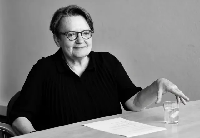 Holland o Wajdzie i AI, Podcastex na żywo. Igrzyska w Łodzi