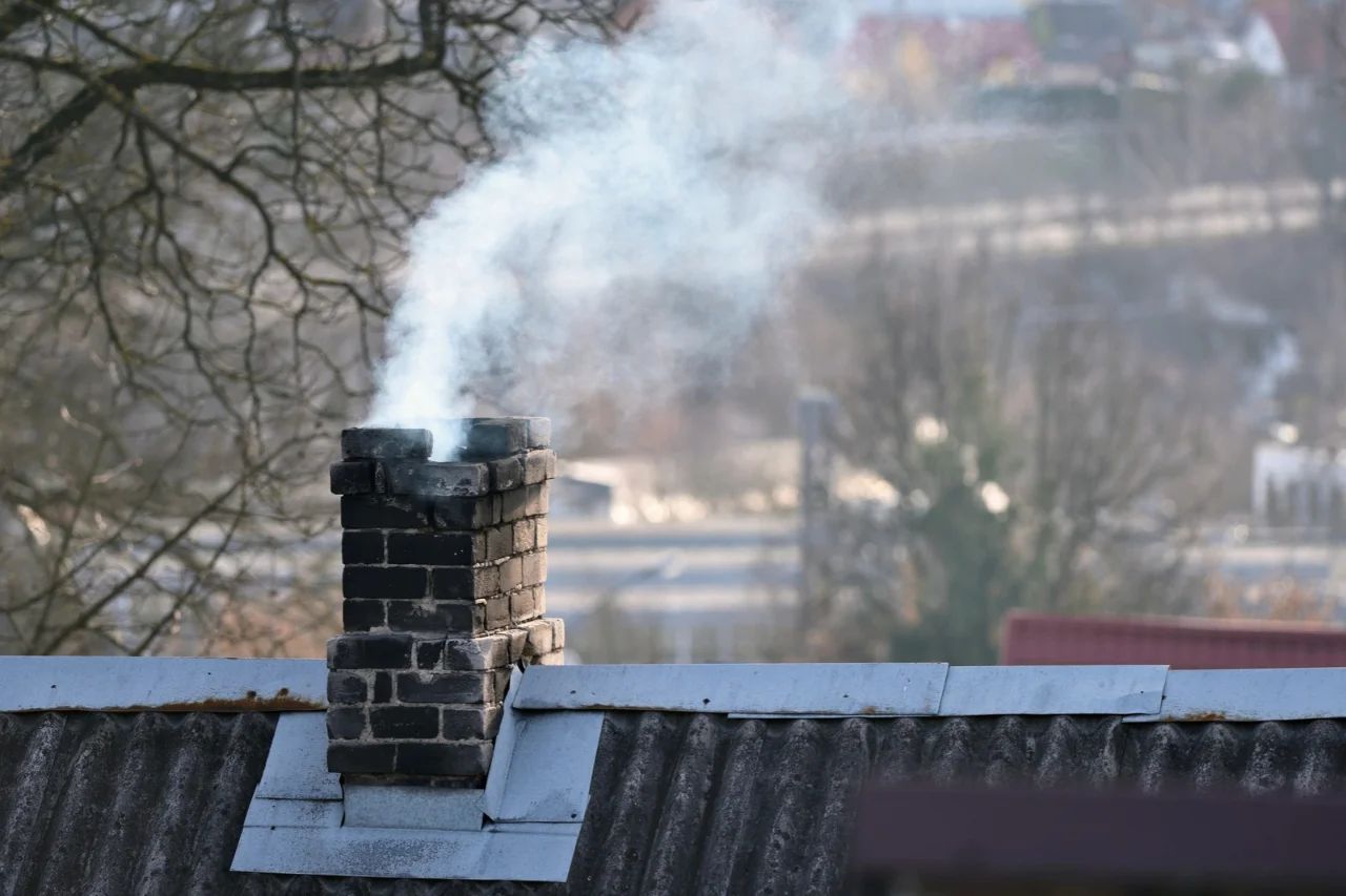 Łódź dopłaci nawet 20 tys. zł do wymiany pieca. Jest termin naboru
