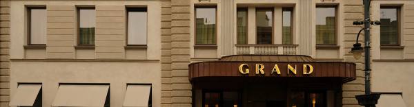Grand Hotel