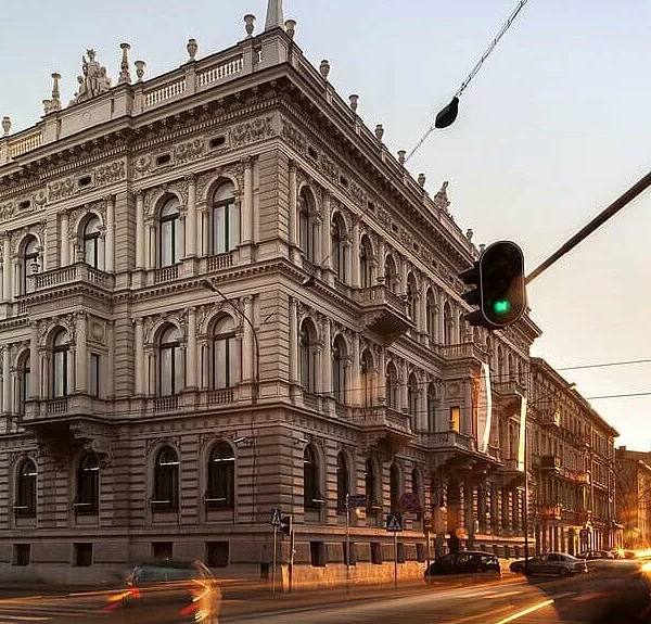 Muzeum Sztuki w Łodzi
