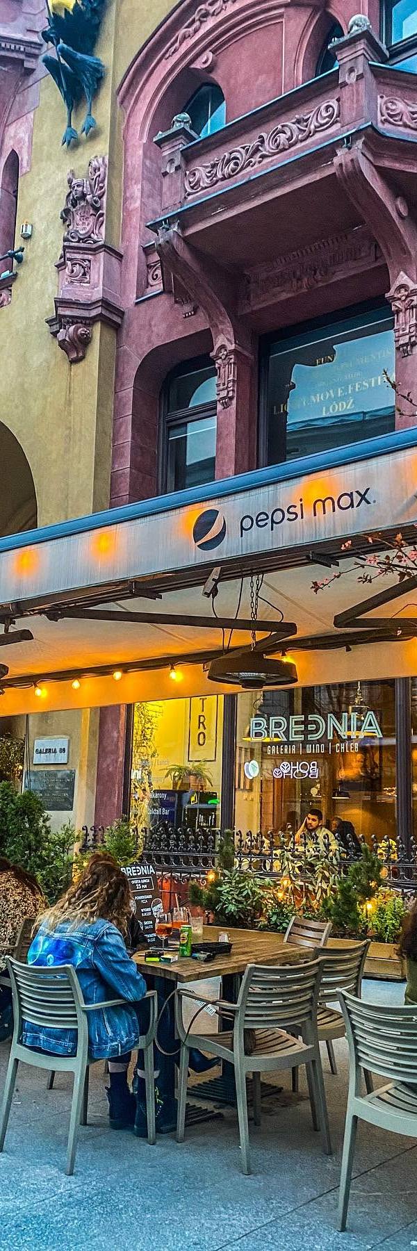 Breadnia