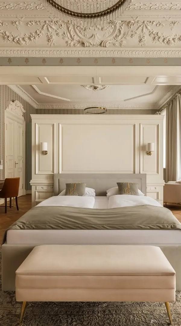 Hotel Traugutta 12