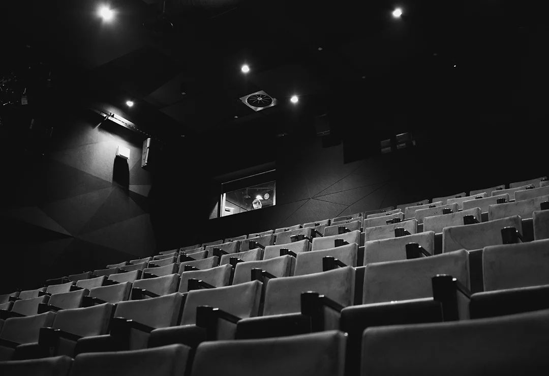 Kino NCKF