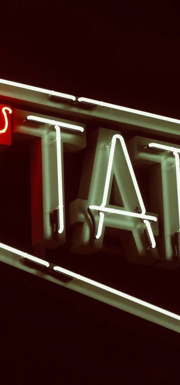 Kino Tatry