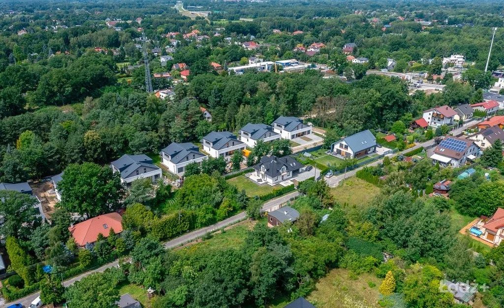 Złotno 3496 m² – działka pod dom lub osiedle – zdjęcie 8