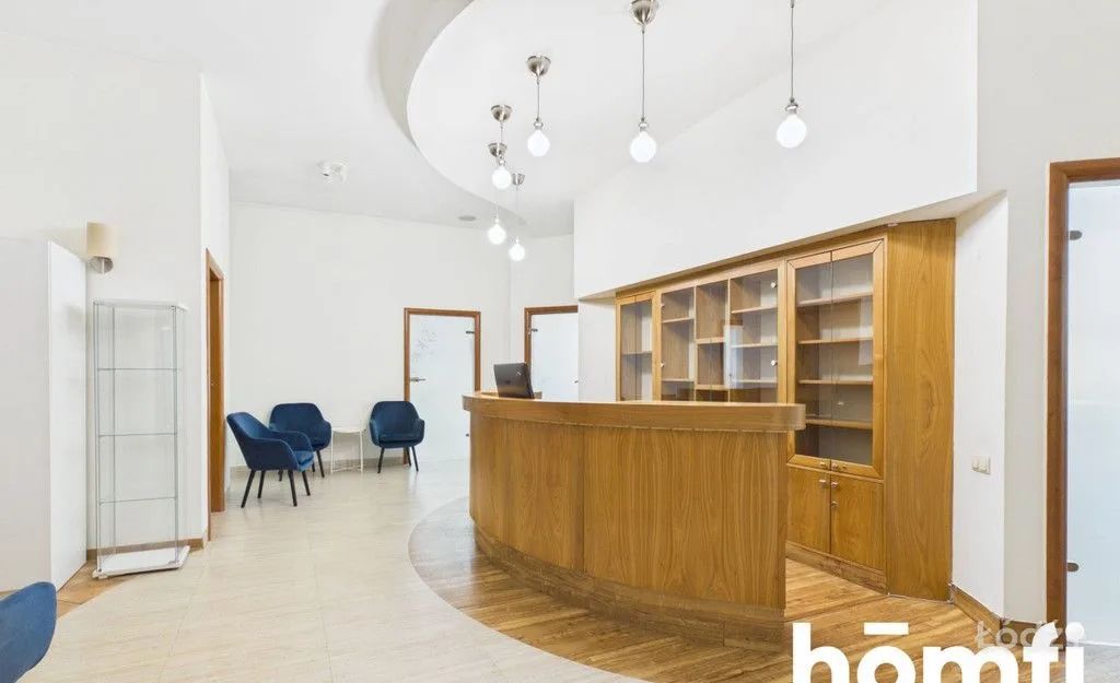 Lokal usługowy w centrum Łodzi