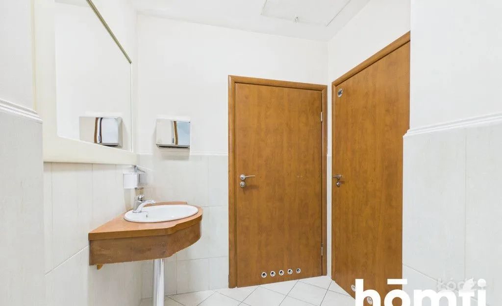 Lokal usługowy w centrum Łodzi – zdjęcie 9