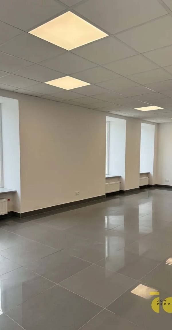 Lokale 42 i 68 m² | ul. Tuwima, Łódź