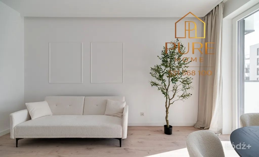 Dom premium, Łódź Nowosolna, ul. Sardyńska – zdjęcie 12