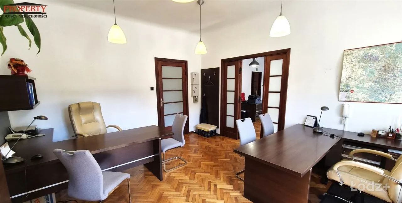 Okazja Lokal Birowy Parter Centrum tylko 5000 zł – zdjęcie 2