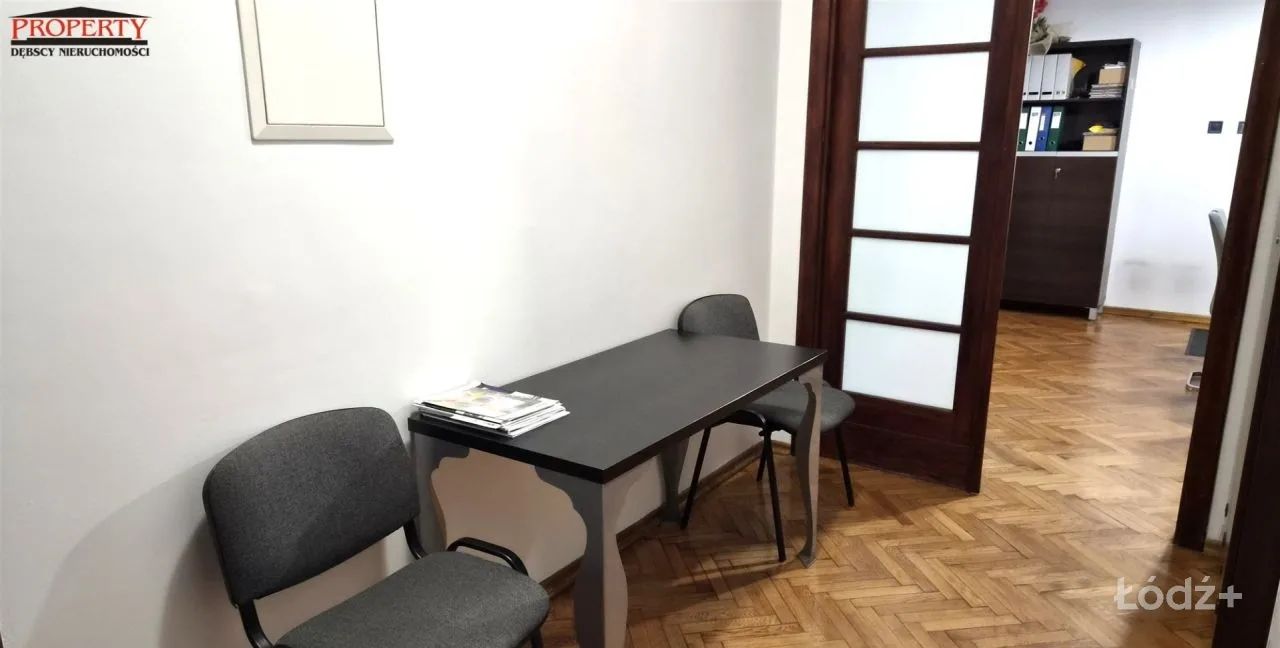 Okazja Lokal Birowy Parter Centrum tylko 5000 zł – zdjęcie 12