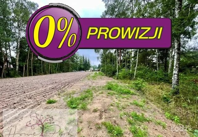 Działka budowlana 900 m² | Łódź – Widzew okazja!