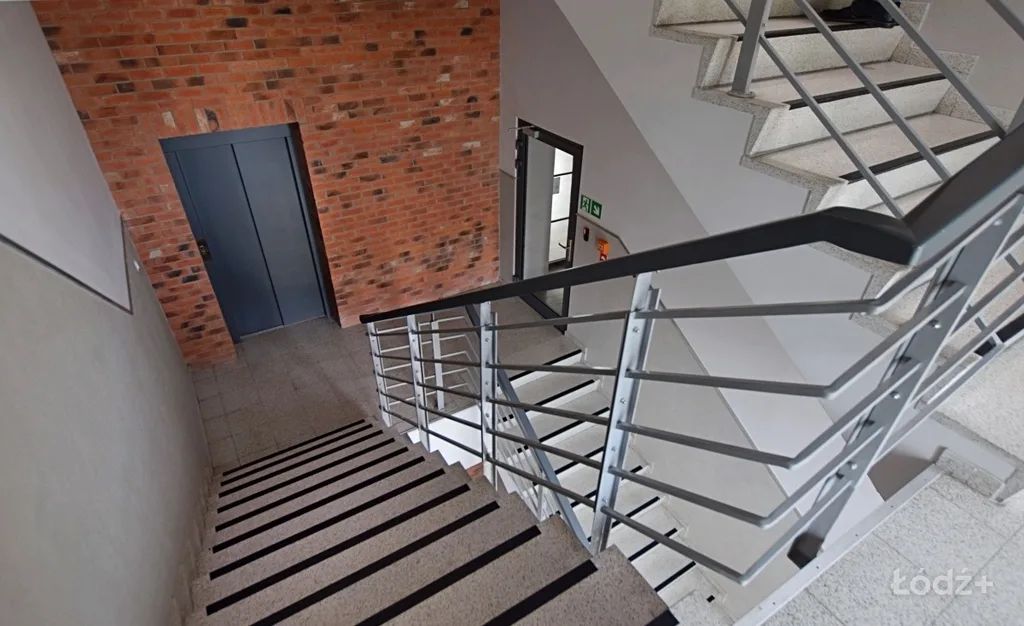 Biuro w centrum do wynajęcia od zaraz – zdjęcie 8