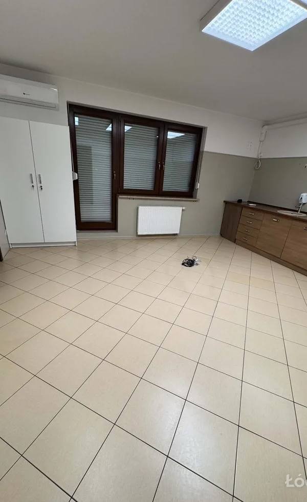 lokal na gab lekarskie, studio fit, biuro