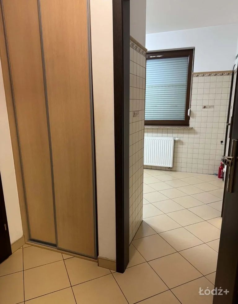 lokal na gab lekarskie, studio fit, biuro – zdjęcie 12