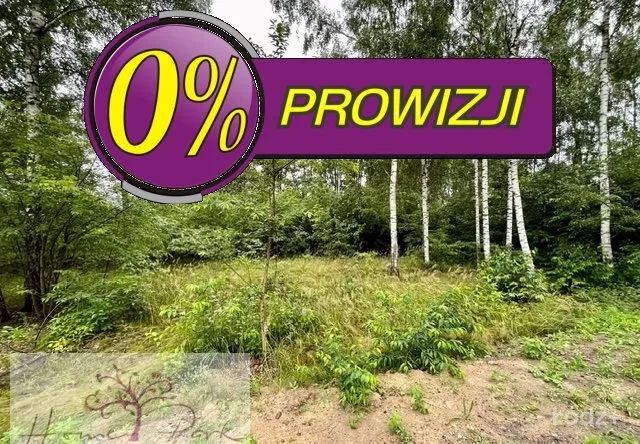 Działka budowlana 1800 m² | Łódź – Widzew okazja – zdjęcie 9