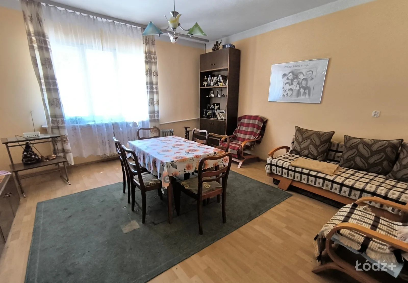 0% prowizji, 507m2, Marysin, budowlana, z WZ, wszystkie media – zdjęcie 12