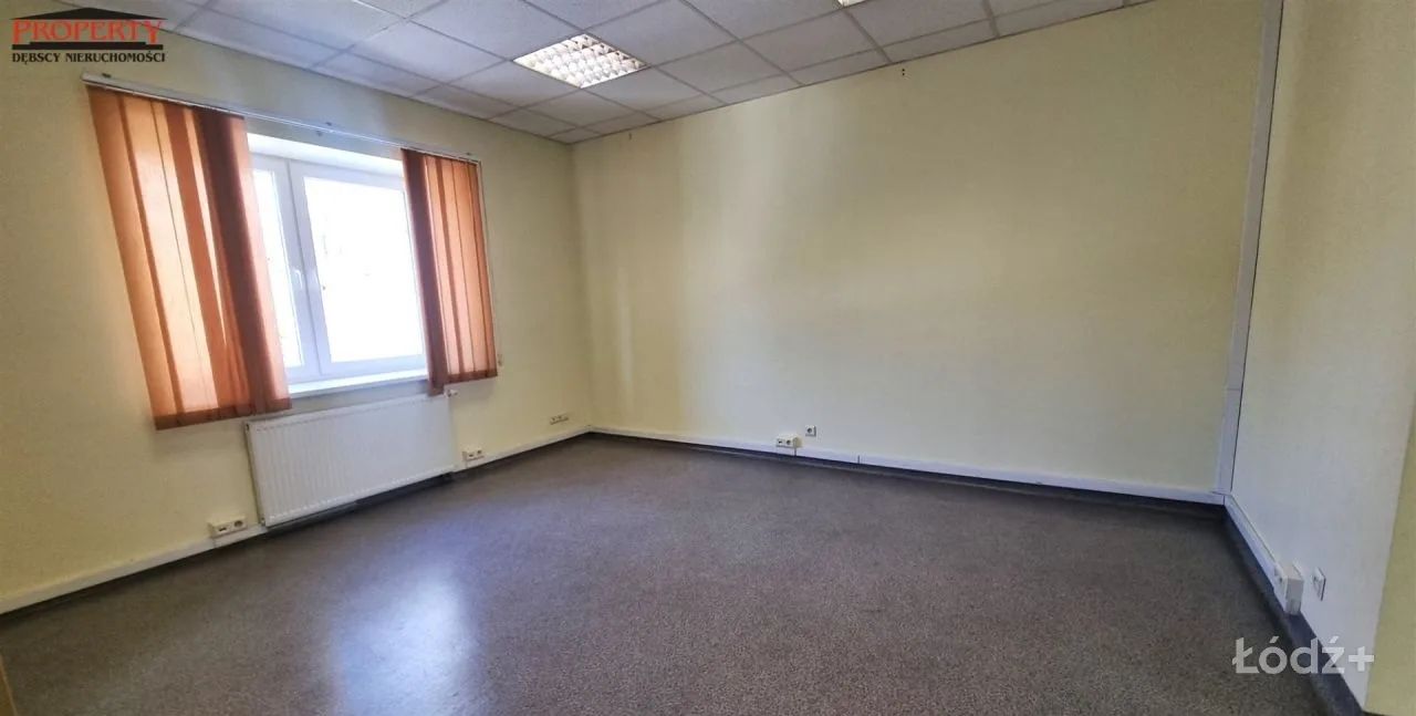 Lokal na parterze na Biura, Usługi itp. – zdjęcie 2