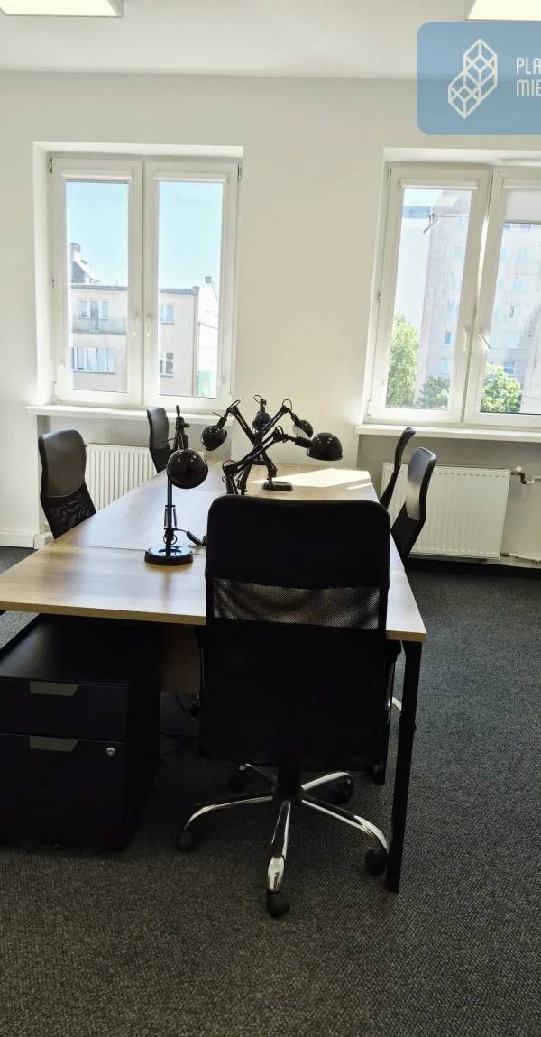 Prestiż, który Pracuje na Sukces Twojej Firmy!