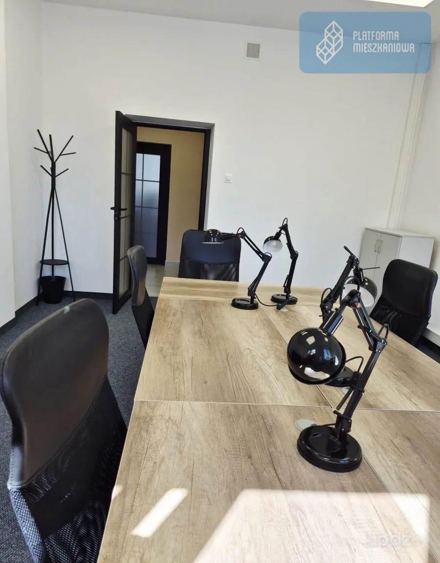 Prestiż, który Pracuje na Sukces Twojej Firmy! – zdjęcie 2