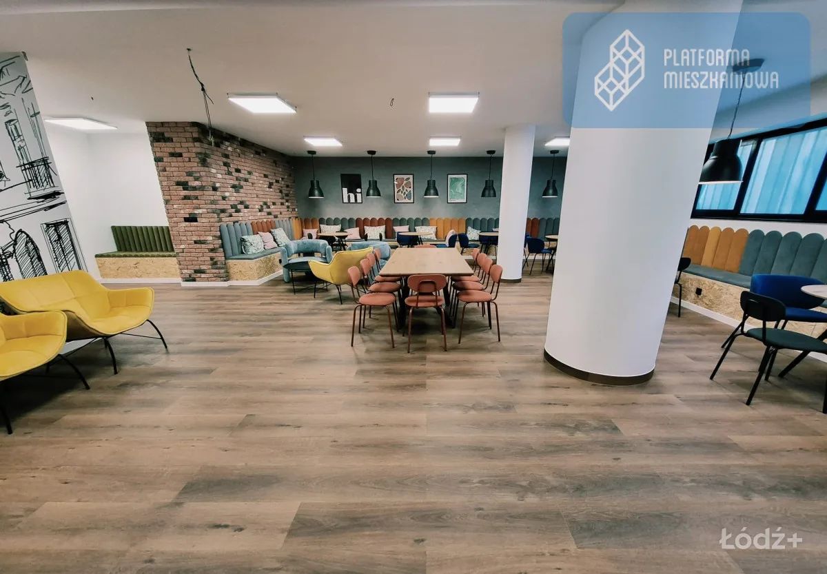 Prestiż, który Pracuje na Sukces Twojej Firmy! – zdjęcie 12