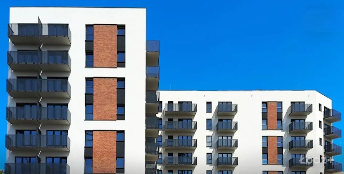 Parking gratis w centrum, przy Politechnice Łódzkiej – zdjęcie 6